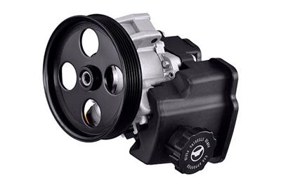 HELLA 8TL 359 003-131 EAN: 4082300875577.