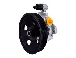 HELLA 8TL 359 003-161