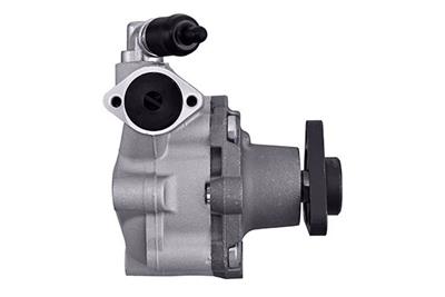 HELLA 8TL 359 003-201 EAN: 4082300876307.