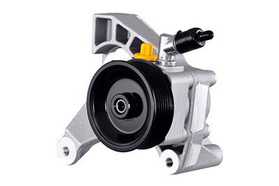 HELLA 8TL 359 003-261 EAN: 4082300876369.