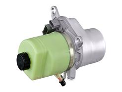 HELLA 8TL 359 003-281