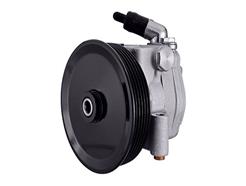 HELLA 8TL 359 003-291