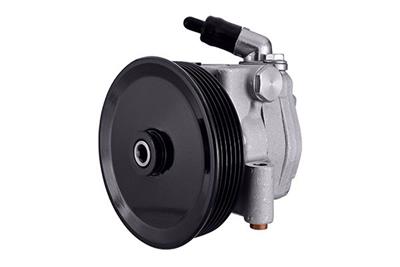 HELLA 8TL 359 003-291 EAN: 4082300874518.