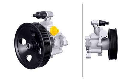 HELLA 8TL 359 003-311 EAN: 4082300884050.