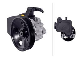 HELLA 8TL 359 003-321