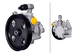 HELLA 8TL 359 003-391