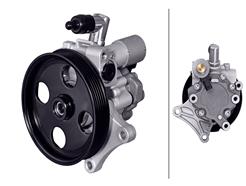 HELLA 8TL 359 003-411