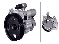 HELLA 8TL 359 003-421