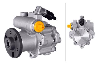 HELLA 8TL 359 003-451 EAN: 4082300884364.