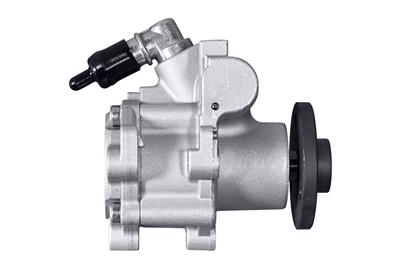 HELLA 8TL 359 003-451 EAN: 4082300884364.