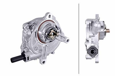 HELLA 8TM 358 400-051 EAN: 4082300925050.