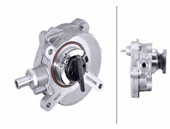 HELLA 8TM 358 400-071