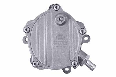 HELLA 8TM 358 400-071 EAN: 4082300925074.