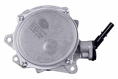 HELLA 8TM 358 400-081 EAN: 4082300925081.