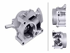 HELLA 8TM 358 400-101