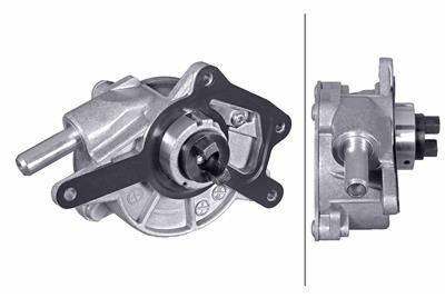 HELLA 8TM 358 400-171 EAN: 4082300931457.