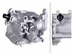 HELLA 8TM 358 400-251