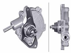 HELLA 8TM 358 400-301