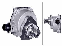 HELLA 8TM 358 400-311