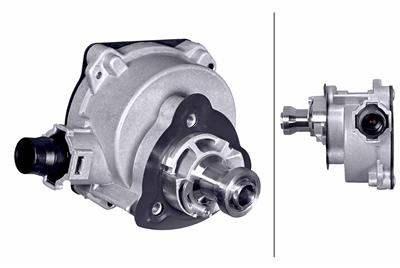 HELLA 8TM 358 400-311 EAN: 4082300931471.