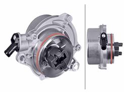 HELLA 8TM 358 400-371