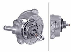 HELLA 8TM 358 400-381