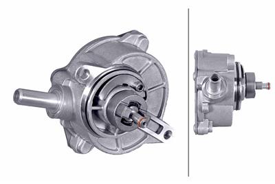 HELLA 8TM 358 400-381 EAN: 4082300932423.