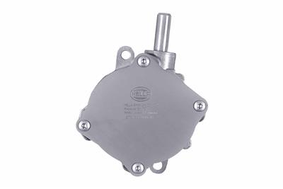 HELLA 8TM 358 400-381 EAN: 4082300932423.