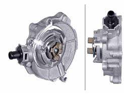 HELLA 8TM 358 400-391