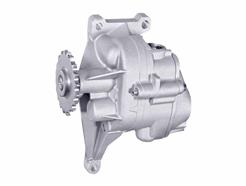 HELLA 8TO 358 222-051