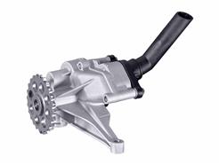 HELLA 8TO 358 222-091