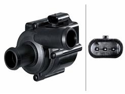 HELLA 8TW 358 413-251