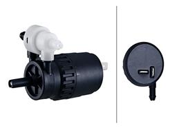 HELLA 8TW 006 849-341