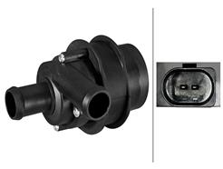 HELLA 8TW 358 304-591