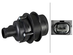 HELLA 8TW 358 304-611