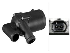 HELLA 8TW 358 304-631