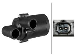 HELLA 8TW 358 304-641