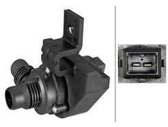 HELLA 8TW 358 304-661