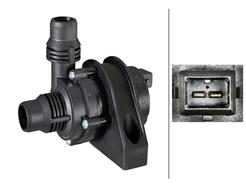 HELLA 8TW 358 304-671