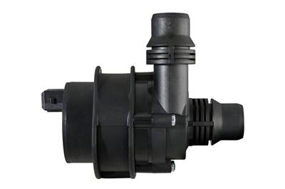 HELLA 8TW 358 304-671 EAN: 4082300874785.