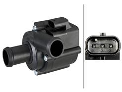 HELLA 8TW 358 304-681