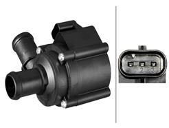 HELLA 8TW 358 304-691