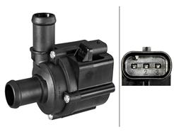 HELLA 8TW 358 304-721