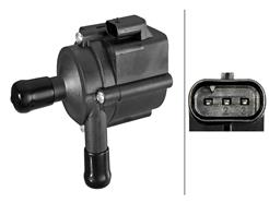 HELLA 8TW 358 304-731