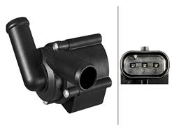 HELLA 8TW 358 304-761