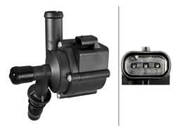 HELLA 8TW 358 304-771