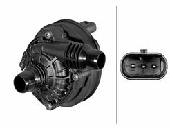 HELLA 8TW 358 305-091