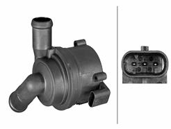 HELLA 8TW 358 313-311