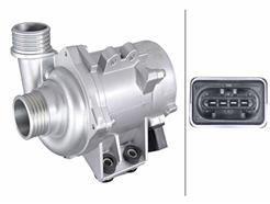 HELLA 8TW 358 313-451