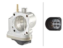 HELLA 8UK 007 623-361